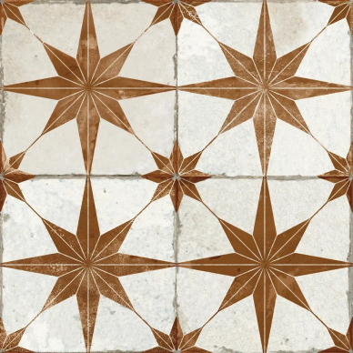23198 FS STAR OXIDE 45x45 0