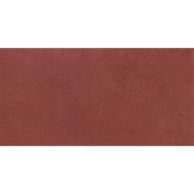 7563 Gubbio Marsala 20x40 0