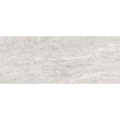 99937 LATEMAR 32x80,5 0
