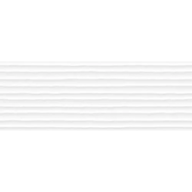 18154 Pure Linoc-W 33x91 0