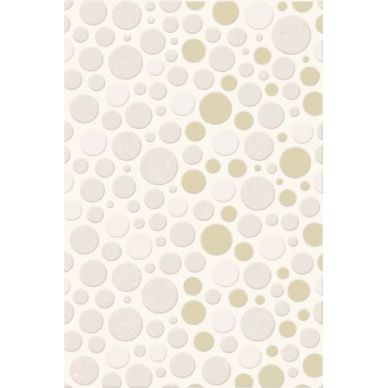 Mozaika 2 20x30 0