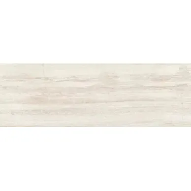 Sitka Sand 30x90 0