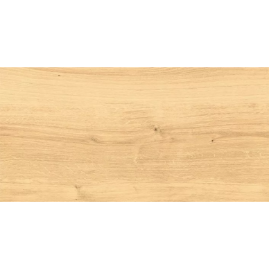 C-WS4O012D Woodhouse бежевый 29,7х59,8 0