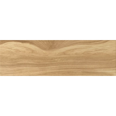 C-DW4M012D Deepwood бежевый 18,5х59,8 0