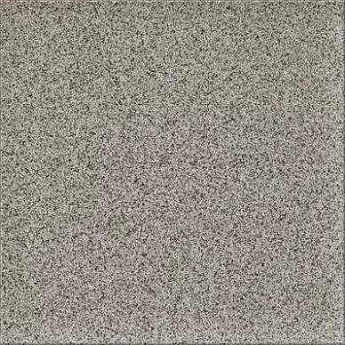 ML4A096D Milton серый 29,8x29,8 0