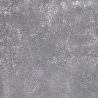 27426 GRUNGE GREY AS/90X90/C/R 0