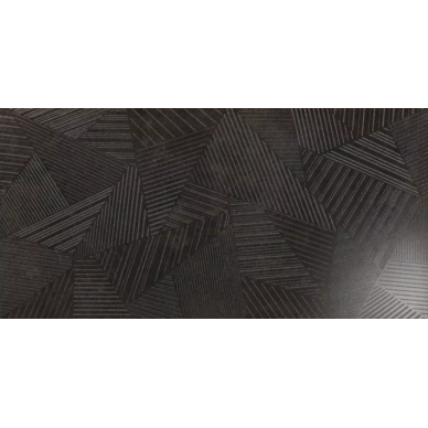 D.LAVA PEPPER GEOMETRIC/60X120/EP 0