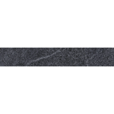 26301 NATURE ANTH SF/9,9X60/C/R R10 0