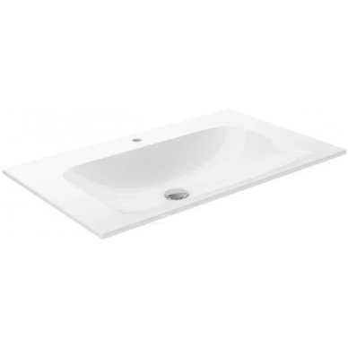 Раковина BelBagno (BB1903LF-600) 60 см 0