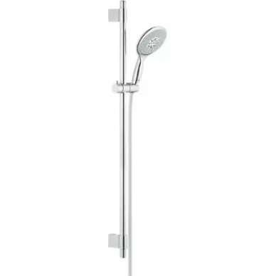Душевой гарнитур Grohe Power and Soul 130 (27737000) 0