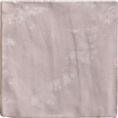26051 RIAD PINK/10X10 0