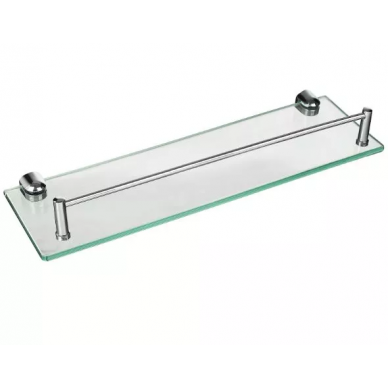 Душевая кабина River Dunay 80/43 MT (80х80) 6