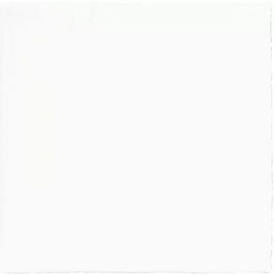 New Country White 15x15 0