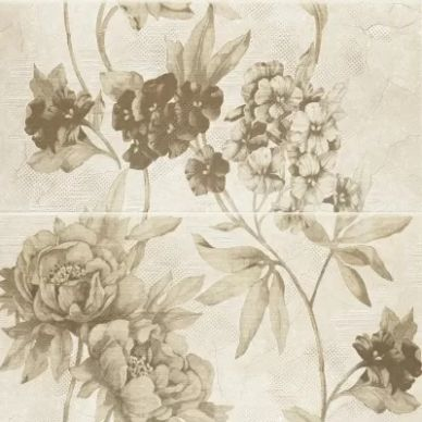 Inspiration Beige PANEL 60x60 0