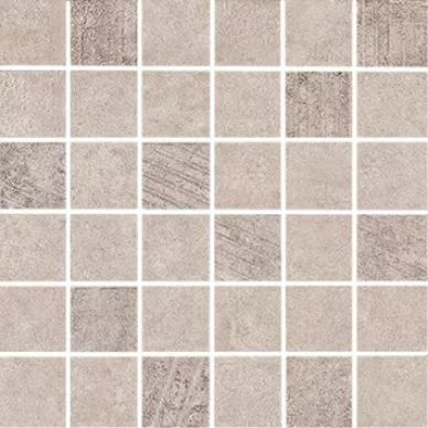 Бруклин 3 ковры 30x30 0