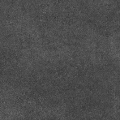Code Black графитовый 60x60 0