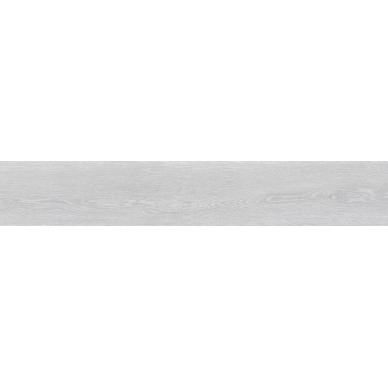Andino Gris 20x121 0