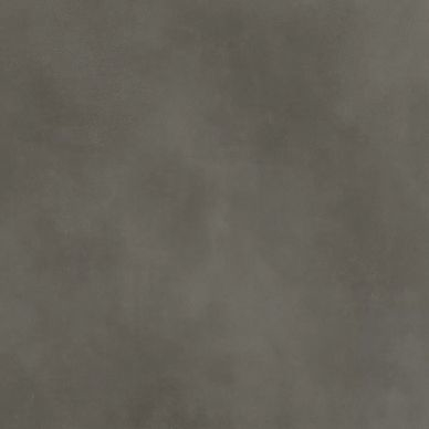 fQBD Milano Mood Cemento Matt R10 80x80 0