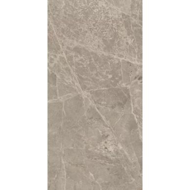 K951328LPR01VTET Marmostone Темный Греж 7ЛПР R9 9мм 60x120 0