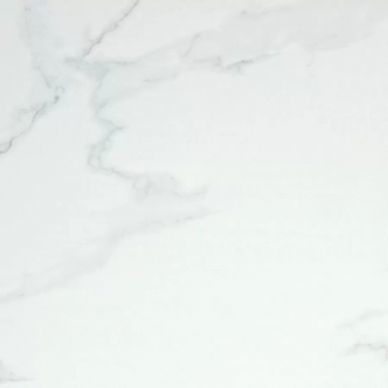 Purity White Pulido Rect 119x119 0