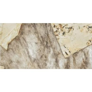 AFXQ Marvel Desert Soul Lappato 60x120 0
