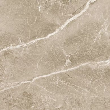 Obsidian Taupe Матовый 60x60 0