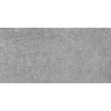 Бруклин 1 60x30 0