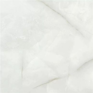 Baltra Pearl Sat. Rect 75x75 0