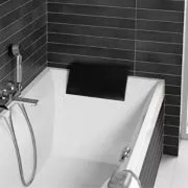 Подголовник Villeroy & Boch Squaro (906100D8) 0
