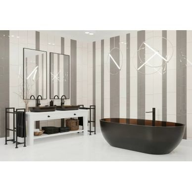 Arcobaleno 4