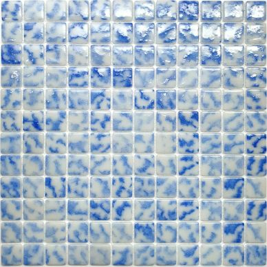 STP-BL006 стекло (25х25) 317х317 0