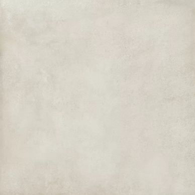 Materika White Rect 75x75 0