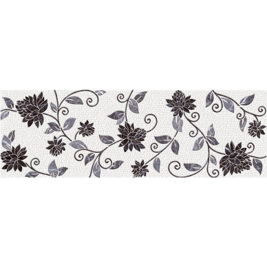 CARTUJA GRIS 20х60 0
