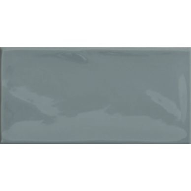 Kane Grey 7.5x15 0