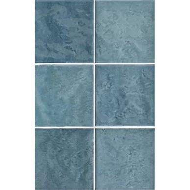 P31498511 Ronda Aqua 20x31,6 0