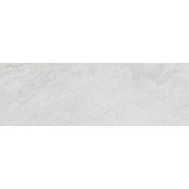 100295162 Mirage Image White 33.3x100 0