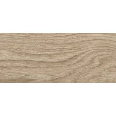 BFM3 Jinkoh Sp Sq 120x278 0
