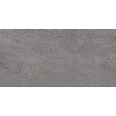 100202664 Austin Dark Gray 59,6x120 0