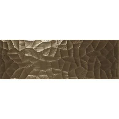 Lux Bronze 40x120 0