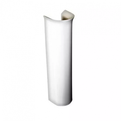 Пьедестал Gustavsberg Basic (GB1019390100) 0