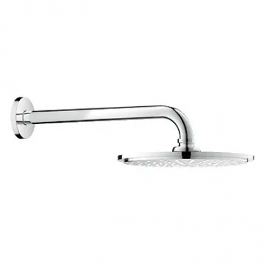 Верхний душ Grohe Rainshower Cosmopolitan (26052000) (210 мм) 0