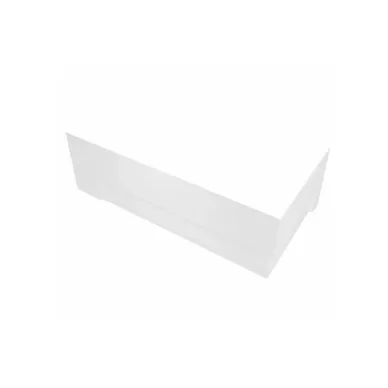 Фронтальная панель Vayer Boomerang 180x80х56 R 0
