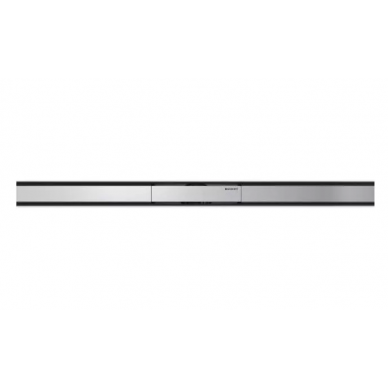 Душевой лоток Geberit CleanLine (154.152.00.1) (H=90 мм) 1