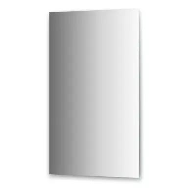 Зеркало Evoform Standard (BY 0241) (с фацетом) (70 см) 0