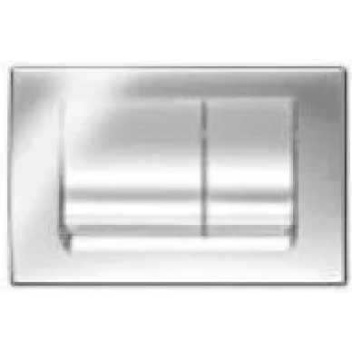 Инсталляция Ideal Standard Prosys (T387301) в комплекте с унитазом Esedra (T386001) безободковый микролифт 10