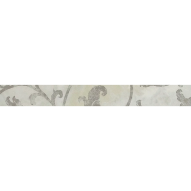 10966 POMPIDOU L.AMELIE/P 5.5x60 0