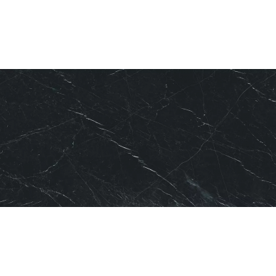 751921 I Classici Marquinia Matte Ret 6mm 60x120 0
