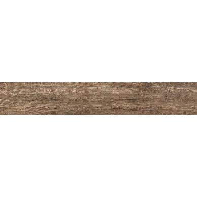 737689 Selection Brown Oak Grip Ret 15x90 0
