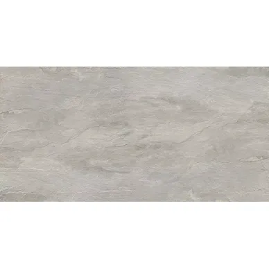 n045820 744349 Ardoise Gris Ret 6mm 160x320 0