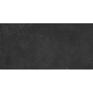 23415 ALLEY ANTHRACITE/50X100/BHMR/R 50x100 0